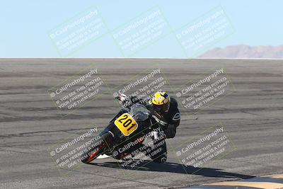 media/Oct-25-2025-Race Pace (Sat) [[47cce5476f]]/Non Verified (1st 20 Minutes of Every Hour)/1-Bowl (10am)/